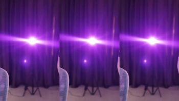 250212虎牙苏樱 (4)