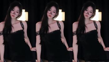 250212虎牙软糖 (1)