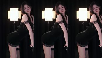 250212虎牙软糖 (2)