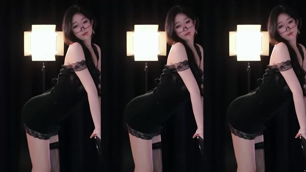250212虎牙软糖 (2)