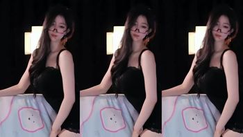 250212虎牙软糖 (3)