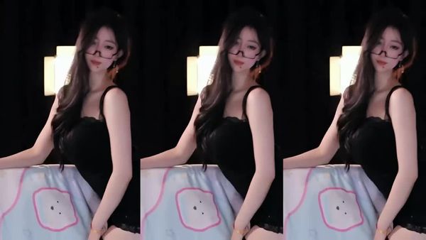 250212虎牙软糖 (3)