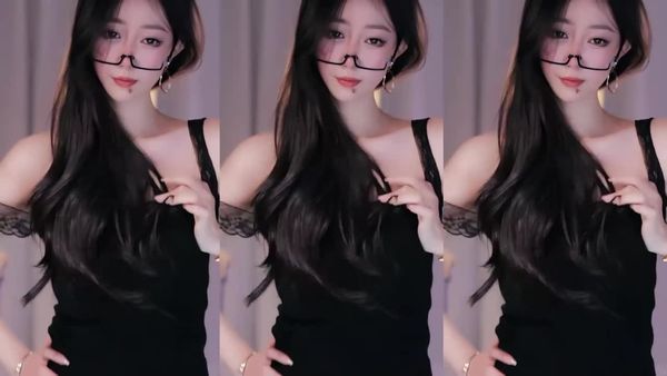 250212虎牙软糖 (4)