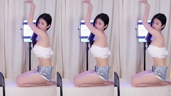 250213虎牙小奶糕 (1)