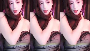 250213虎牙苏樱 (1)