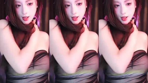 250213虎牙苏樱 (1)