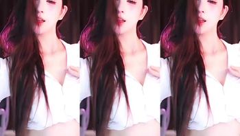 250213虎牙苏樱 (2)