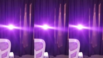 250213虎牙苏樱 (4)