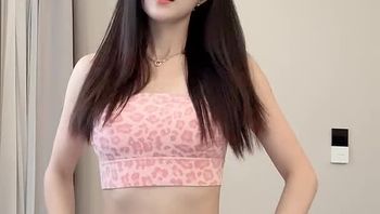 250207快手小帅宝 (1)