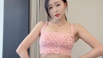 250207快手小帅宝 (3)