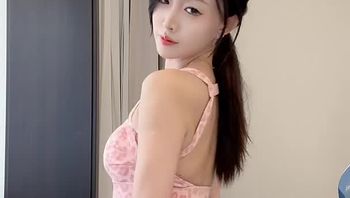 250207快手小帅宝 (2)