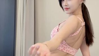 250207快手小帅宝 (4)