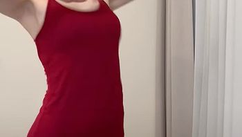 250208快手小帅宝 (10)