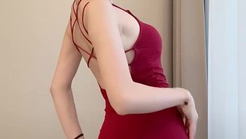 250208快手小帅宝 (3)