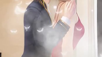 250208快手小帅宝 (6)