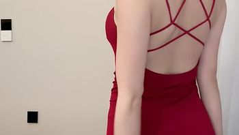 250208快手小帅宝 (8)