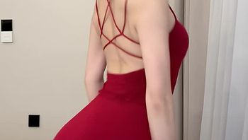 250208快手小帅宝 (9)