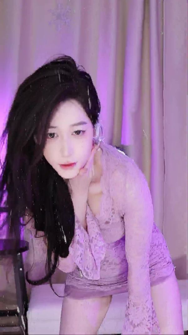 250208星球给帅哥 (1)