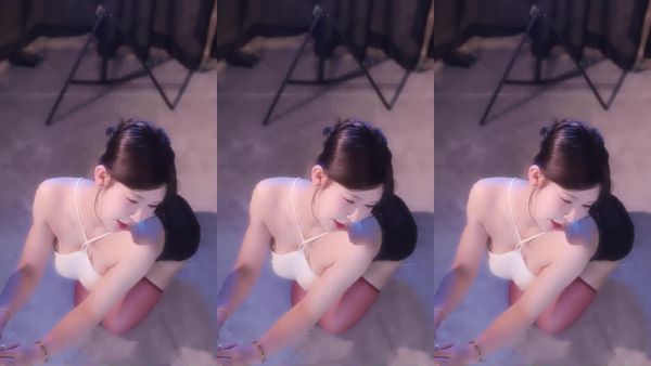 250210星球丹纯er (3)