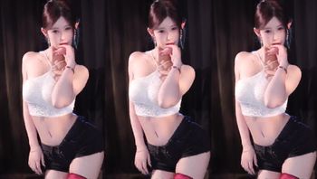 250210星球丹纯er (4)