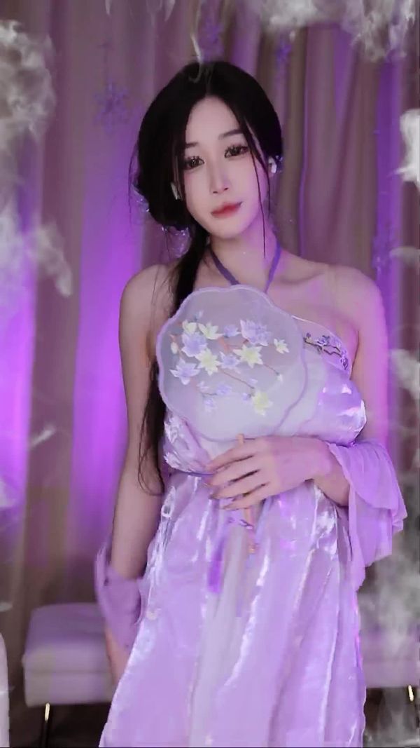 250212星球给帅哥 (2)