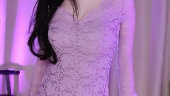 250208星球给帅哥 (2)