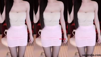 250223斗鱼艺瑟妃定制 (2)