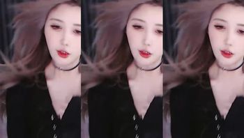 250213斗鱼招财小卡车