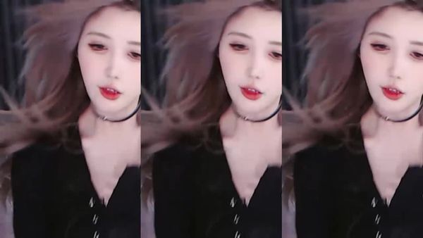 250213斗鱼招财小卡车