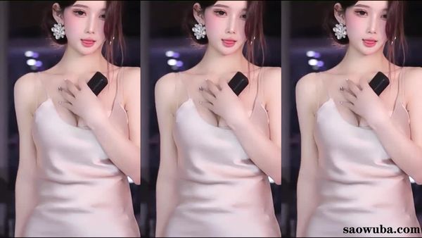 250208斗鱼ella亦亦 (1)
