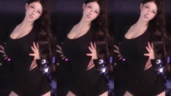 250210斗鱼Minana (1)