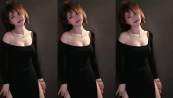 250212斗鱼南妹儿 (1)