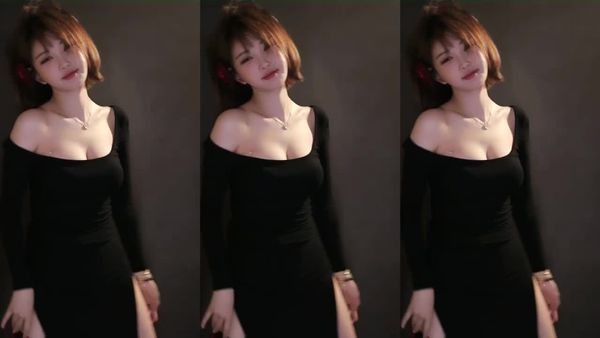 250212斗鱼南妹儿 (1)