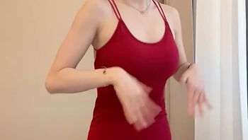 250208快手小帅宝 (5)