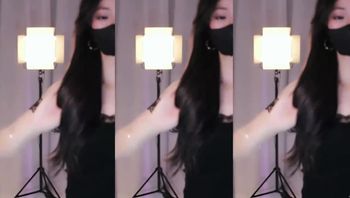 250212虎牙软糖 (5)