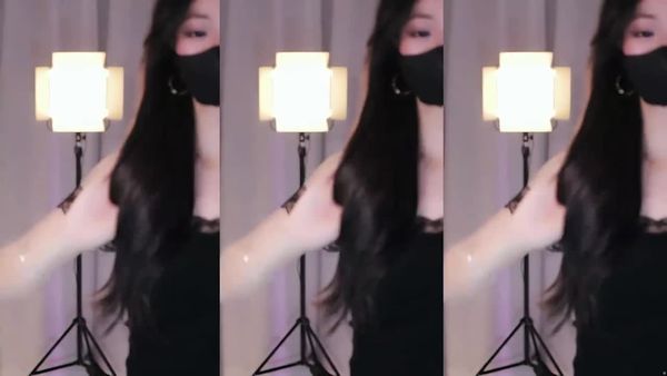 250212虎牙软糖 (5)