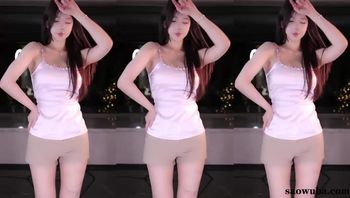 250207斗鱼徐宅宅 (1)