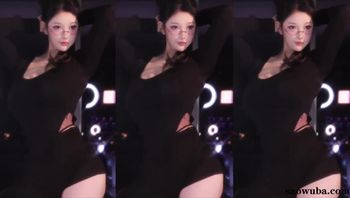 250210斗鱼Minana (7)