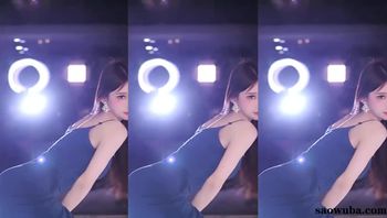 250207斗鱼ella亦亦 (2)