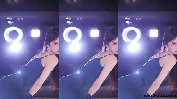 250207斗鱼ella亦亦 (2)