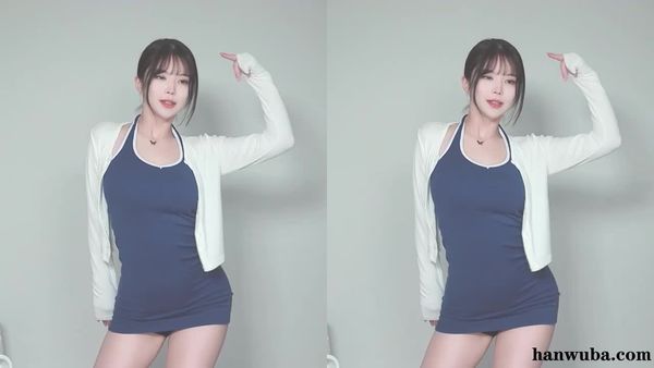 250224-eerttyui12 (2)