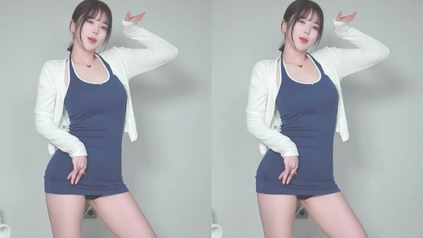 250224-eerttyui12 (3)