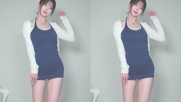 250224-eerttyui12 (4)