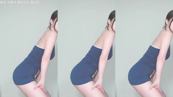 250224-eerttyui12 (9)