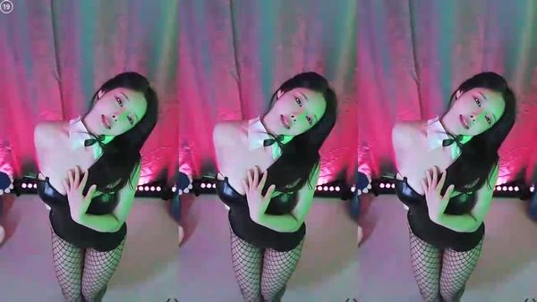 250223-dkfma1324 (1)