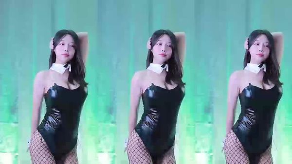 250223-dkfma1324 (2)