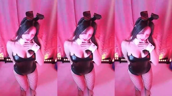 250223-dkfma1324 (3)