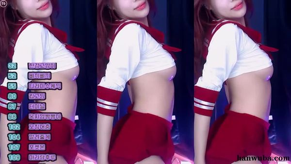 250224-tothetop0908 (1)