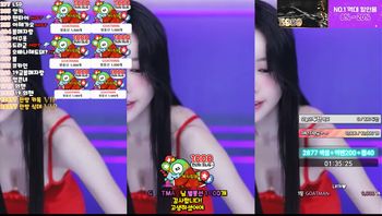 250224蔡婧 (1)