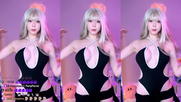 250223-god_lita (13)